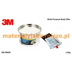 3M 50658 materialylakiernicze.pl